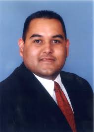 Roberto "Eddie" Botello added a...