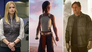 February 25, 2021 what's coming to disney+ in march 2021 watch: Everything New Coming To Disney In March 2021 Falcon And The Winter Soldier Mighty Ducks Series Inside Pixar Wandavision Finale More Wdw News Today