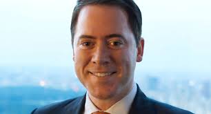 The mystery of Scale Facilitation and ex-PwC partner David Collard