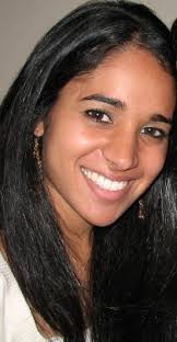 It is Well with Her Soul