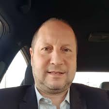 The 10 best architects in Motherwell, North Lanarkshire