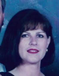 Obituary for Mona Marie (Larrimore) McDaniel