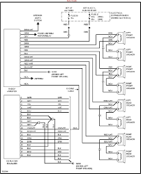 Does anyone have a wiring diagram for the '07 rams? 2010 Dodge Ram Wiring Diagram Home Wiring Diagram Fast Street Fast Street Rossileautosrl It
