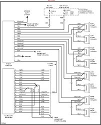2009 mitsubishi galant stereo wiring diagram kur tud service de mitsubishi galant mitsubishi eclipse mitsubishi. 2003 Dodge Radio Wiring Diagram Wiring Diagrams Exact Drain