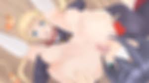 Rikka Takanashi (Chunibyo) Hentai