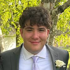 Morgen Ribble and Kaleb Reed's Wedding Website