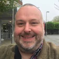 Mike Tyson vs Jake Paul Fight Discussion