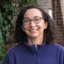 Wanda Whitehead Email & Phone Number