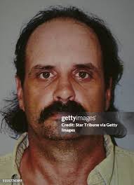 78 Charles Hess Photos & High Res Pictures