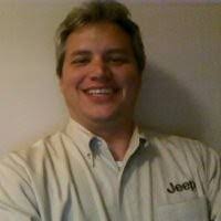 Oscar Mcgee's Instagram, Twitter & Facebook