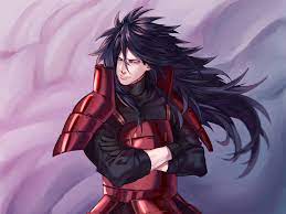 We did not find results for: Madara Uchiha Cool Artwork Wallpaper Wallpaper Hook