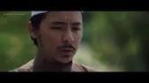 Share to support our website. Munafik 2 Full Movie Youtube