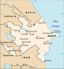 Información y noticias sobre #azerbaiyán en español twitter: Archivo Mapa De Azerbaiyan Png Wikipedia La Enciclopedia Libre