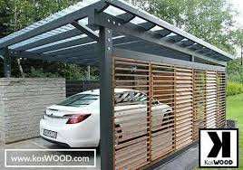 Home Garage Idea Carport Garage Carport Designs Pergola