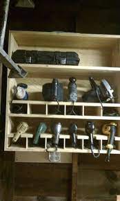 We did not find results for: 170 Tool Storage Ideas Mr Diy Guy In 2021 Power Tool Storage Tool Storage Cabinets Tool Storage