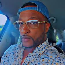 Couldn't forget about Devin Hester 😂💯 (Via @deionsandersjr)