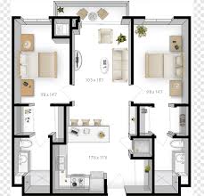 Use it for general lighting in open floor plan areas. The Bridges Apartment Furniture Floor Plan Galley Kitchen Design Ideas Angle Furniture Png Pngegg