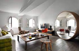 My answer is nicely you can if you really want to. Stunning Living Room Inspirations By Top Interior Designers