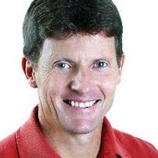 Duncan Reid (@DreidDuncan)