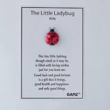 Black And Red Ladybug Meaning Check Out The Deal On The Little Ladybug Pin At Ladybug Gift Store Llc Ladybug Meaning Ladybug Quotes Ladybug
