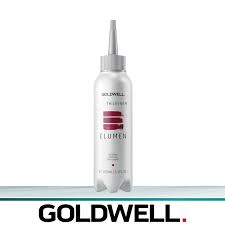 Sue murray • 71 pins. Goldwell Elumen Thickener Hair Store 43 97