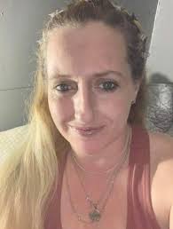 Bonnie Annette Baxter Obituary (2022)