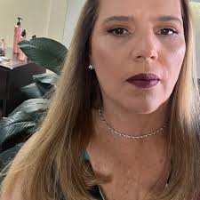 Os 4 Anestesiologistas mais indicados em Nova Serrana/MG