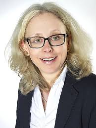 Haltingen-West wäre wie im Käfig“