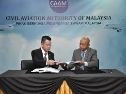 Последние твиты от captain chester (@chestercaptain). Contract Signing Civil Aviation Authority Of Malaysia Facebook