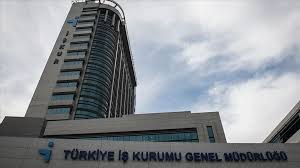 İşkur i̇ş i̇lanları uygulaması ile i̇şkur tarafından yayınlanan güncel iş ilanlarına kolay bir şekilde ulaşabilirsin. Iskur Un Akademik Calisma Programi Basvurularinda Yarin Son Gun