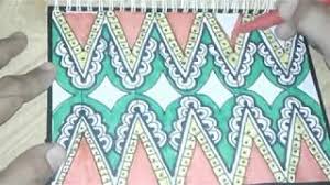 Elemen yang utama dalam tarian adalah…. 64 Gambar Batik Sederhana Untuk Anak Sd Terbaik Gambar Pixabay