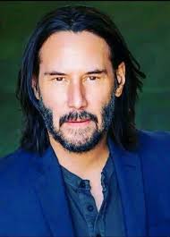 To say he loves me is an understatement