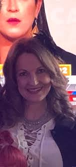 Professionals in Moscow, ID