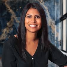 Kristie Horn's Instagram, Twitter & Facebook