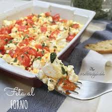 We did not find results for: Feta Al Forno Ricetta Veloce Mollichedizucchero Ricette Feta Cibo Vegetariano