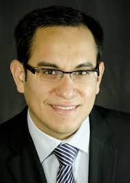 David Couling's Instagram, Twitter & Facebook