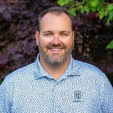 Brenda Profitt's Instagram, Twitter & Facebook