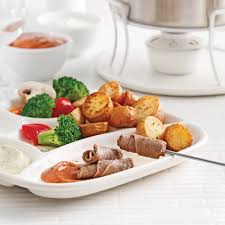 Bouillon Pour Fondue Chinoise Recette Bouillon Fondue Chinoise Alimentation Fondue Chinoise