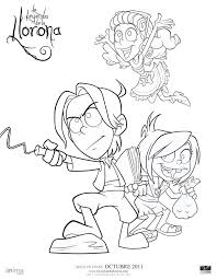 Dibujos Para Colorear De La Llorona La Sayona By Jesie On  DeviantArtsexiezpix Web Porn