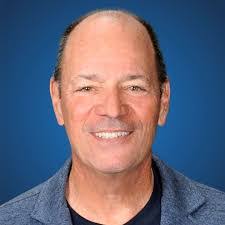 Randy Buller's Instagram, Twitter & Facebook