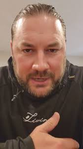 🌟🎶 Legends of the Opry 🎶🌟 Artist Spotlight: Mitchell Hall & The  Tennessee Trio (Tribute to Johnny Cash & June Carter)! @hallmitchell214 🎙️  Step into the world of the legendary Johnny Cash