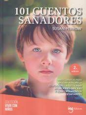 101 CUENTOS SANADORES 2ª ED
