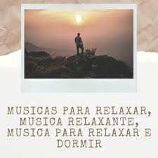 Check spelling or type a new query. Musicas Para Relaxar Musica Relaxante Musica Para Relaxar E Dormir Album By Medicina Relaxante Musicas Para Relaxar Musica Relaxante Musica Para Relaxar E Dormir Sons Do Ambiente Spotify