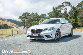 Image result for Hockenheim Silver 2019 M2