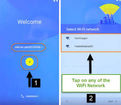 You can use it for samsung galaxy s21 ultra & note20 ultra . Bypass Frp Apk Best Way For Bypassing Google Frp Lock