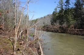 private lake, pond, creek) Homes for ...