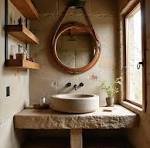Estás pensando en renovar tu baño pero nunca encuentras ese ...