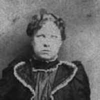 Lola Pearl Hutchison (1883–1964) • FamilySearch