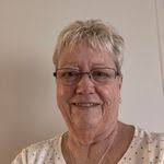 Becky Bunn's Instagram, Twitter & Facebook