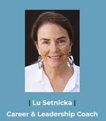 Robin Beane's Instagram, Twitter & Facebook